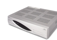 Humax F2 7002